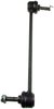 SUSPENSION STABILIZER BAR - image 2