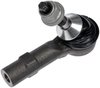 STEERING TIE ROD END - image 2