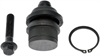 SUSPENSION BALL JOINT - image 1