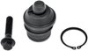 SUSPENSION BALL JOINT - image 2
