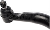 CONTROL ARM - SUSPENSION - image 1