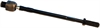 STEERING TIE ROD END - image 1