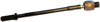STEERING TIE ROD END - image 2