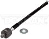 STEERING TIE ROD END - image 2