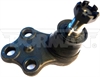 SUSPENSION BALL JOINT - image 1