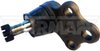 SUSPENSION BALL JOINT - image 2
