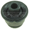 SUSPENSION CONTROL ARM BU - image 1
