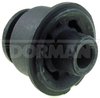 SUSPENSION CONTROL ARM BU - image 2