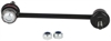 SUSPENSION STABILIZER BAR - image 1