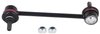 SUSPENSION STABILIZER BAR - image 2