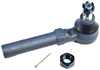 STEERING TIE ROD END - image 1