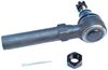 STEERING TIE ROD END - image 2