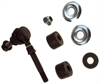 SUSPENSION STABILIZER BAR - image 1