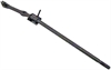 STEERING DRAG LINK - image 1