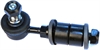 SUSPENSION STABILIZER BAR - image 1