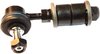 SUSPENSION STABILIZER BAR - image 2