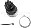 SUSPENSION BALL JOINT - image 1