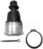 SUSPENSION BALL JOINT - image 2