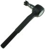 STEERING TIE ROD END - image 2