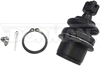 SUSPENSION BALL JOINT - image 1