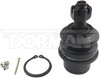 SUSPENSION BALL JOINT - image 2