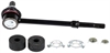 SUSPENSION STABILIZER BAR - image 1