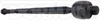 STEERING TIE ROD END - image 1