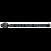 STEERING TIE ROD END - image 2