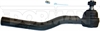 STEERING DRAG LINK - image 1