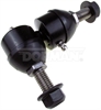 SUSPENSION STABILIZER BAR - image 1
