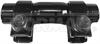 STEERING TIE ROD END ADJU - image 1