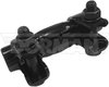 STEERING TIE ROD END ADJU - image 2