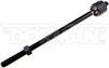 STEERING TIE ROD END - image 1
