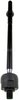 STEERING TIE ROD END - image 2