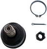 SUSPENSION BALL JOINT - image 1