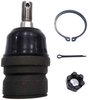 SUSPENSION BALL JOINT - image 2