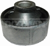 SUSPENSION CONTROL ARM BU - image 1