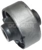 SUSPENSION CONTROL ARM BU - image 2