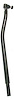 STEERING DRAG LINK - image 1