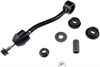 SUSPENSION STABILIZER BAR - image 1