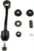 SUSPENSION STABILIZER BAR - image 2
