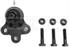 SUSPENSION BALL JOINT - image 1