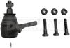 SUSPENSION BALL JOINT - image 2