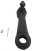 STEERING PITMAN ARM - image 2