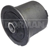 SUSPENSION CONTROL ARM BU - image 1