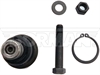 SUSPENSION BALL JOINT - image 1