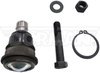 SUSPENSION BALL JOINT - image 2