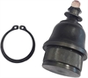 SUSPENSION BALL JOINT - image 1