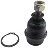 SUSPENSION BALL JOINT - image 2