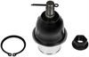 SUSPENSION BALL JOINT - image 1